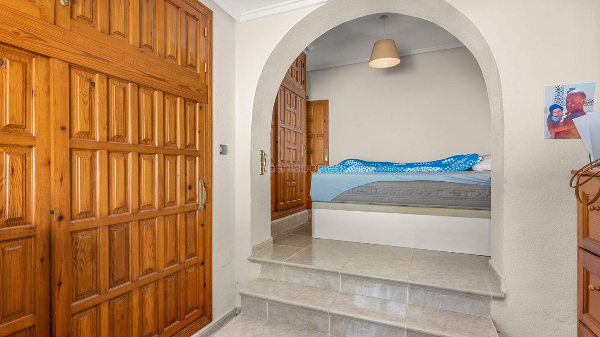 Resale - Villa -
Ciudad Quesada - Rojales - Ciudad Quesada