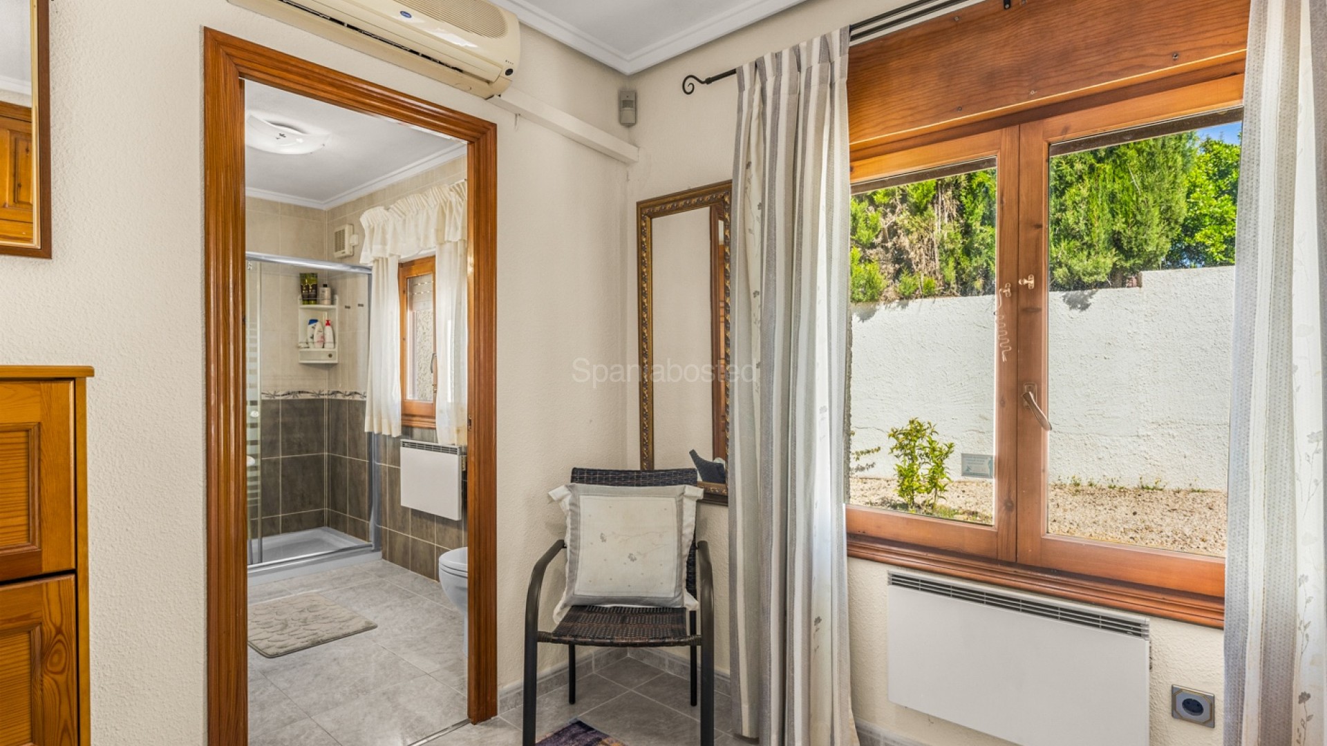 Resale - Villa -
Ciudad Quesada - Rojales - Ciudad Quesada