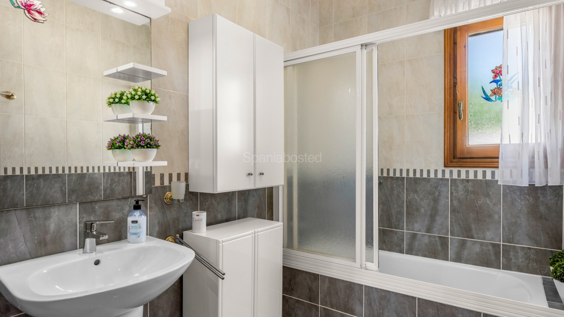 Resale - Villa -
Ciudad Quesada - Rojales - Ciudad Quesada