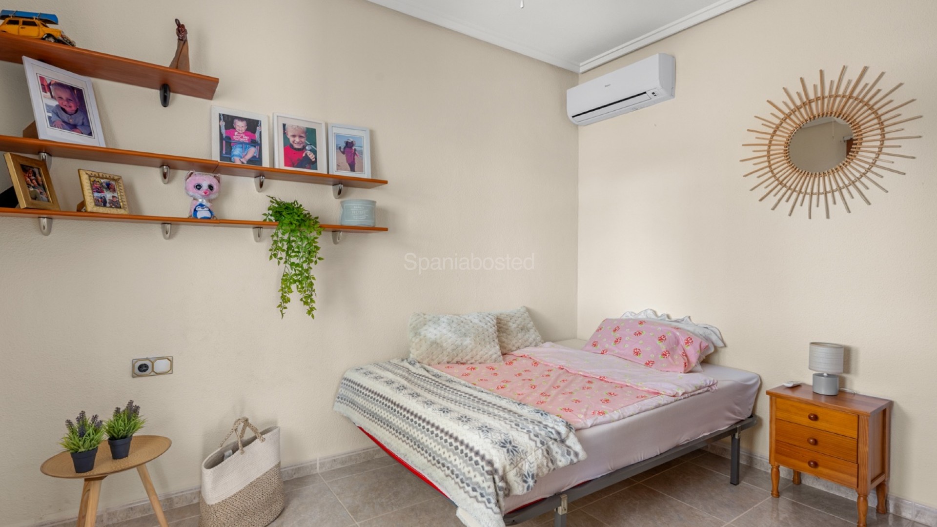 Resale - Villa -
Ciudad Quesada - Rojales - Ciudad Quesada