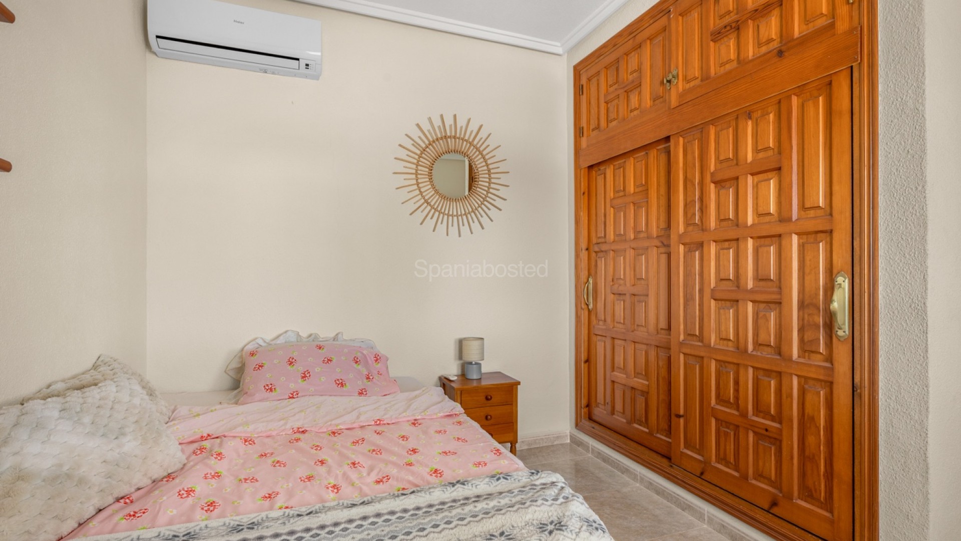 Resale - Villa -
Ciudad Quesada - Rojales - Ciudad Quesada