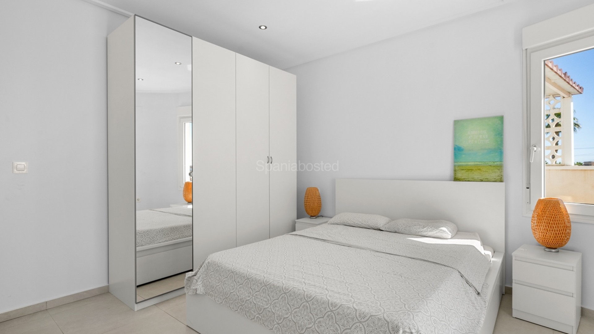 Resale - Villa -
Ciudad Quesada - Rojales - Ciudad Quesada