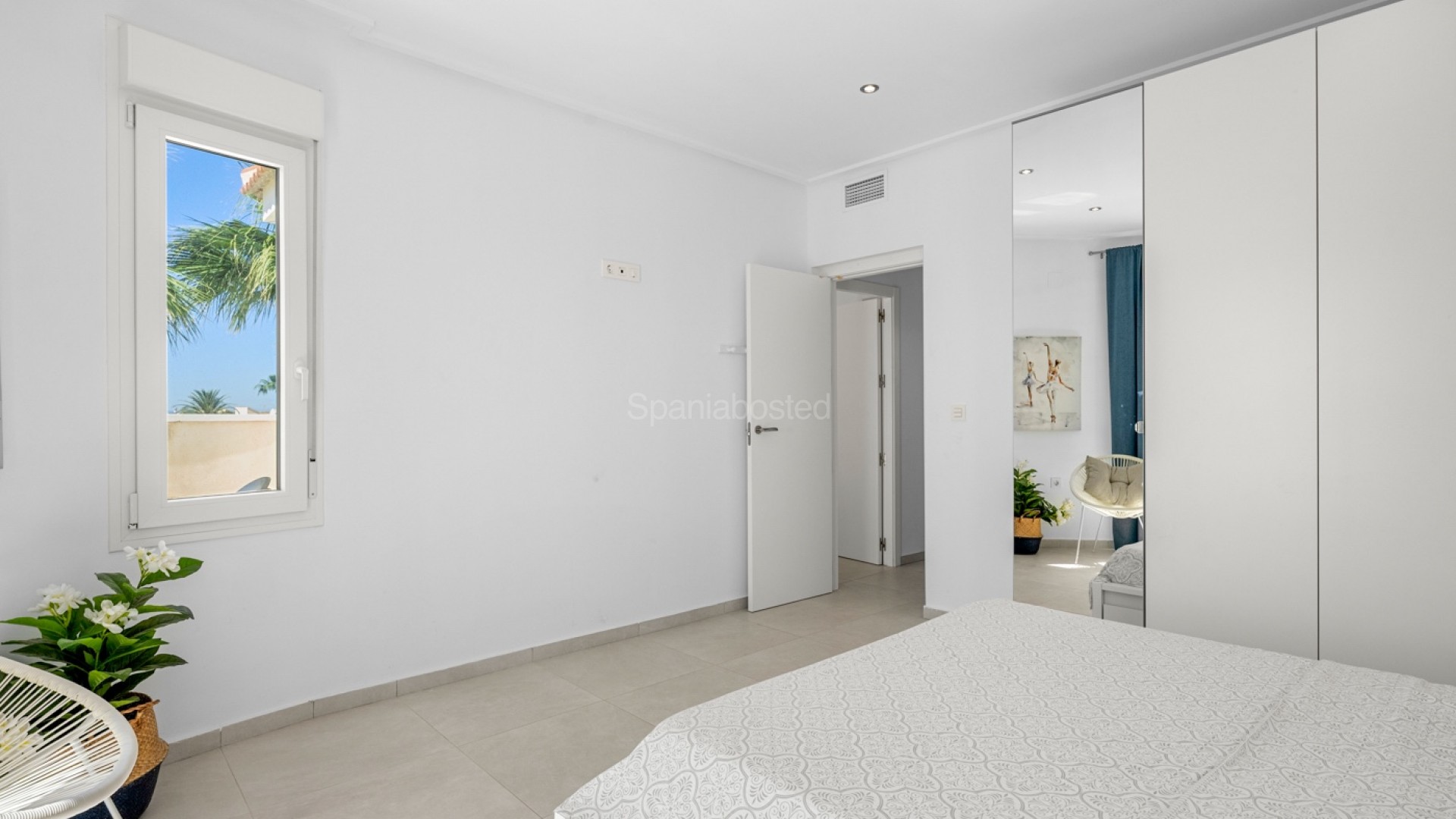 Resale - Villa -
Ciudad Quesada - Rojales - Ciudad Quesada