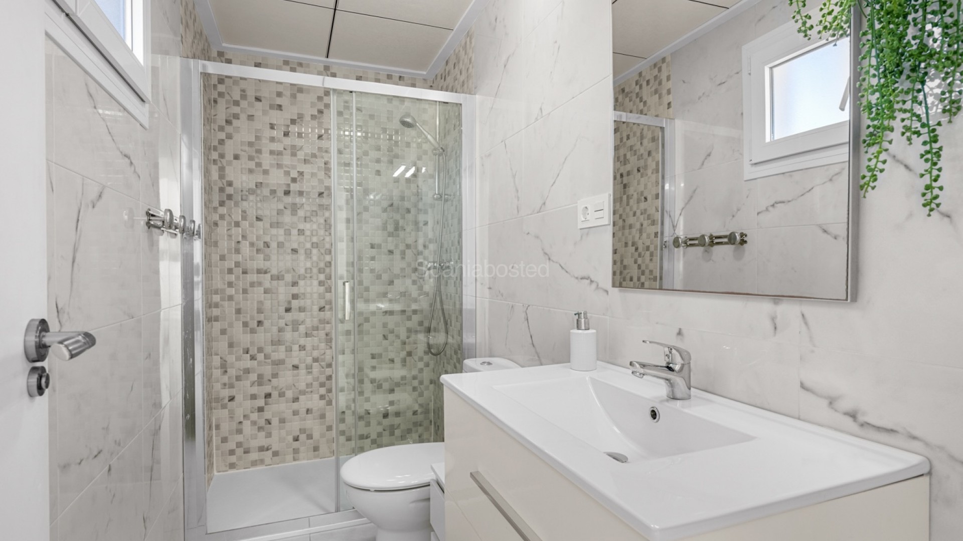 Resale - Villa -
Ciudad Quesada - Rojales - Ciudad Quesada