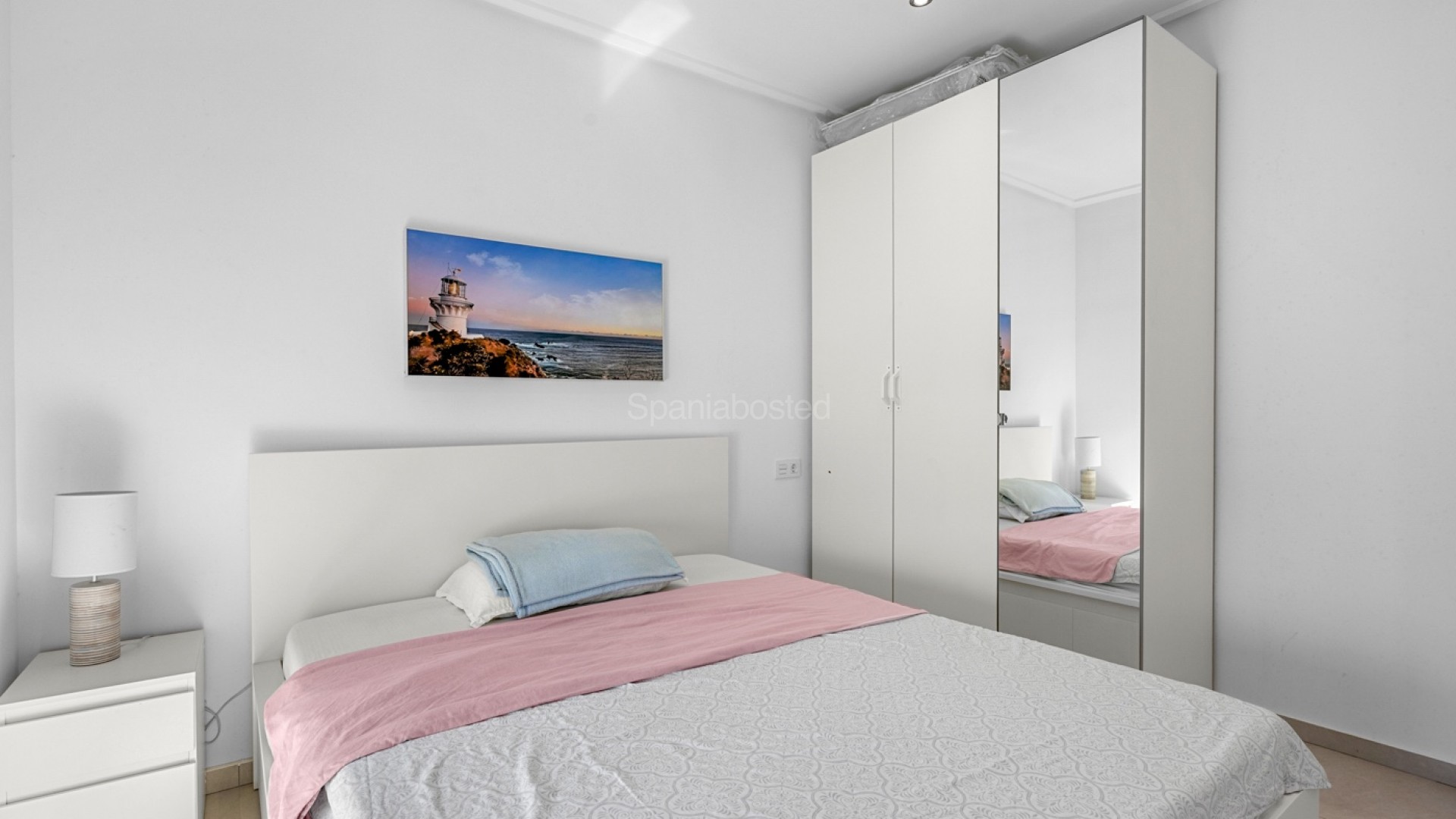 Resale - Villa -
Ciudad Quesada - Rojales - Ciudad Quesada