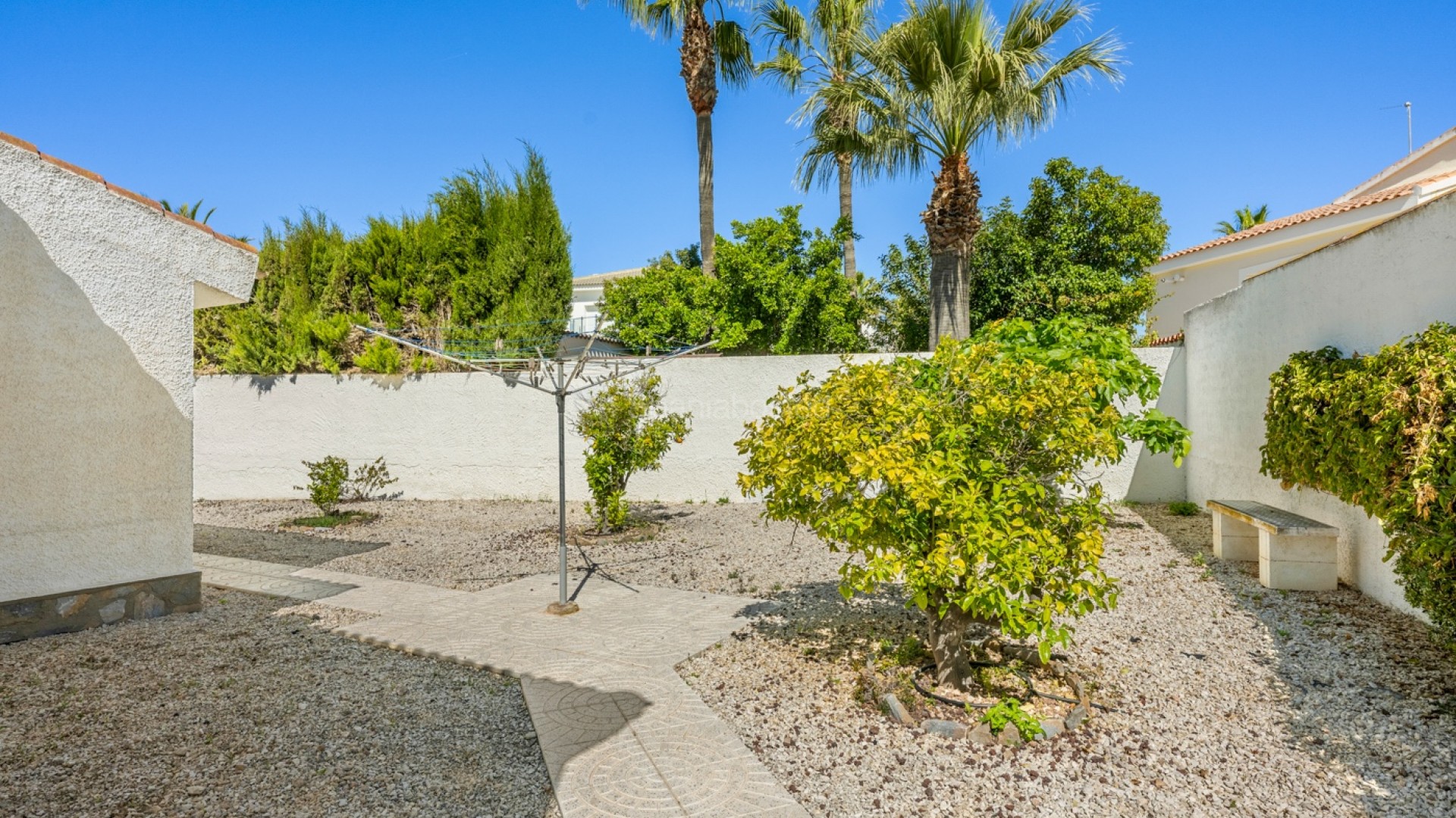 Resale - Villa -
Ciudad Quesada - Rojales - Ciudad Quesada