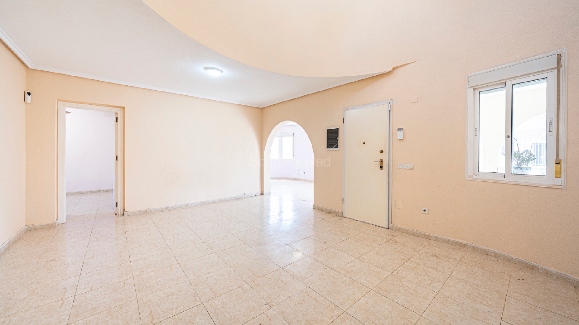 Resale - Villa -
Ciudad Quesada - Rojales - Ciudad Quesada
