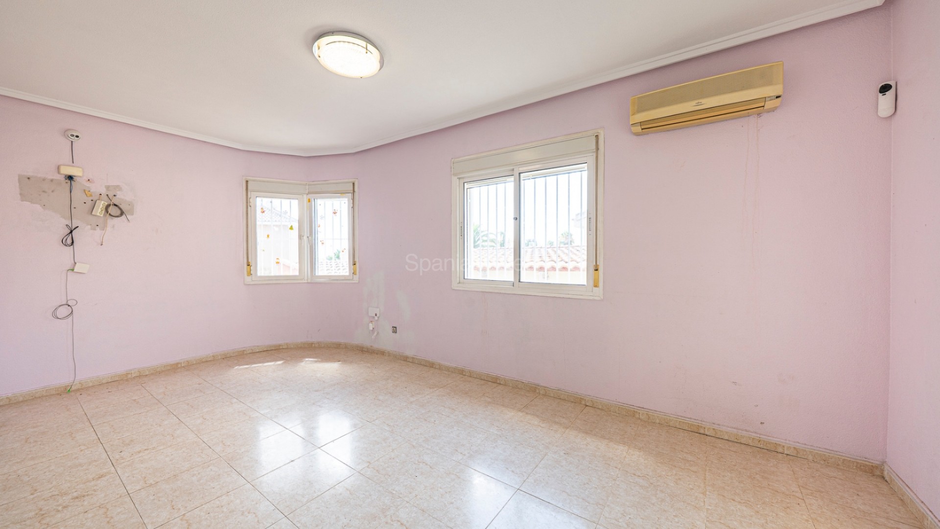 Resale - Villa -
Ciudad Quesada - Rojales - Ciudad Quesada