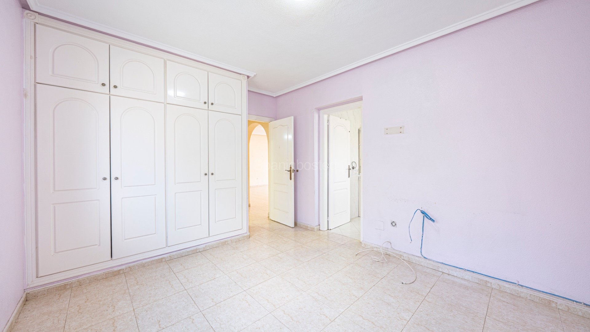 Resale - Villa -
Ciudad Quesada - Rojales - Ciudad Quesada