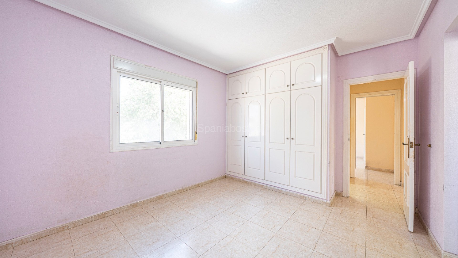 Resale - Villa -
Ciudad Quesada - Rojales - Ciudad Quesada
