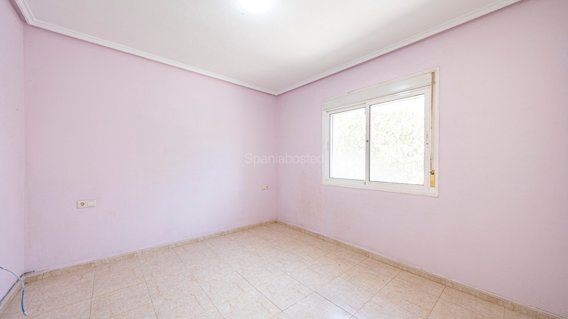 Resale - Villa -
Ciudad Quesada - Rojales - Ciudad Quesada