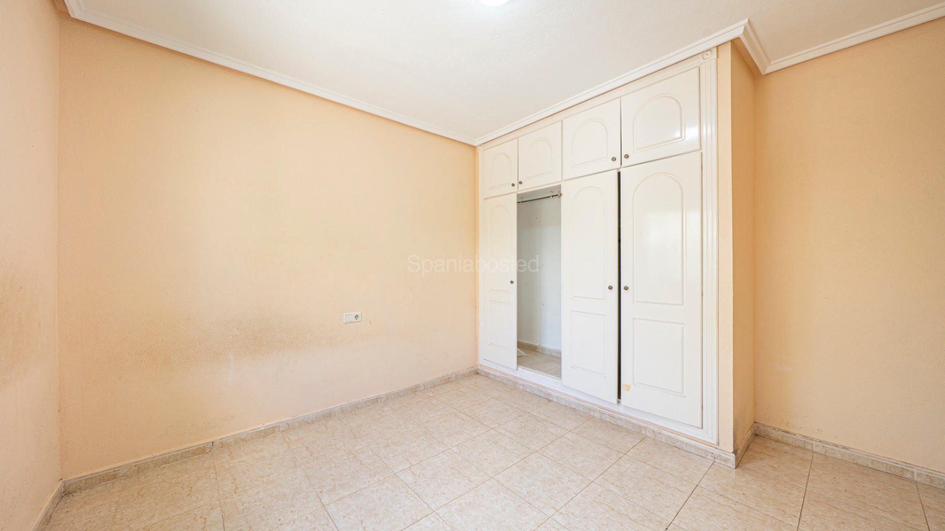 Resale - Villa -
Ciudad Quesada - Rojales - Ciudad Quesada