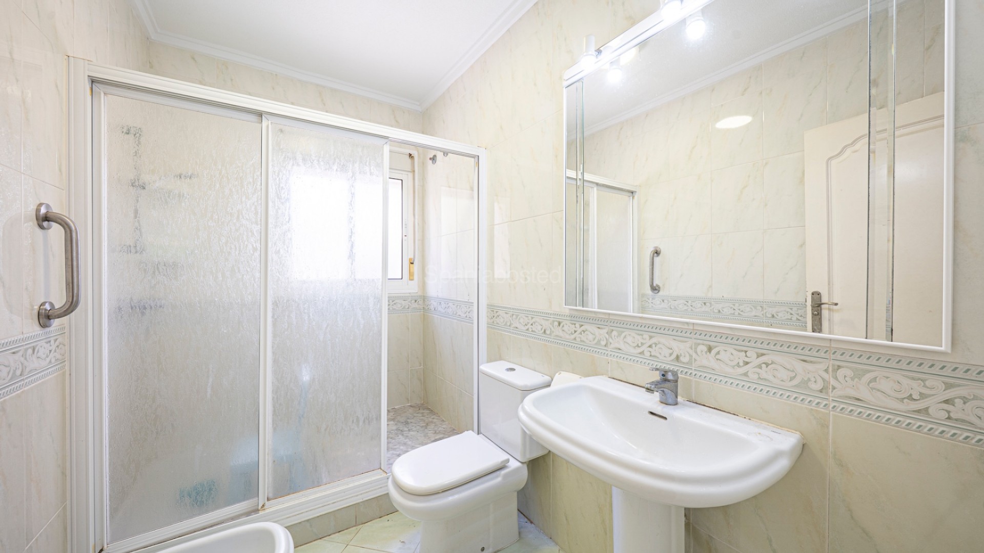 Resale - Villa -
Ciudad Quesada - Rojales - Ciudad Quesada