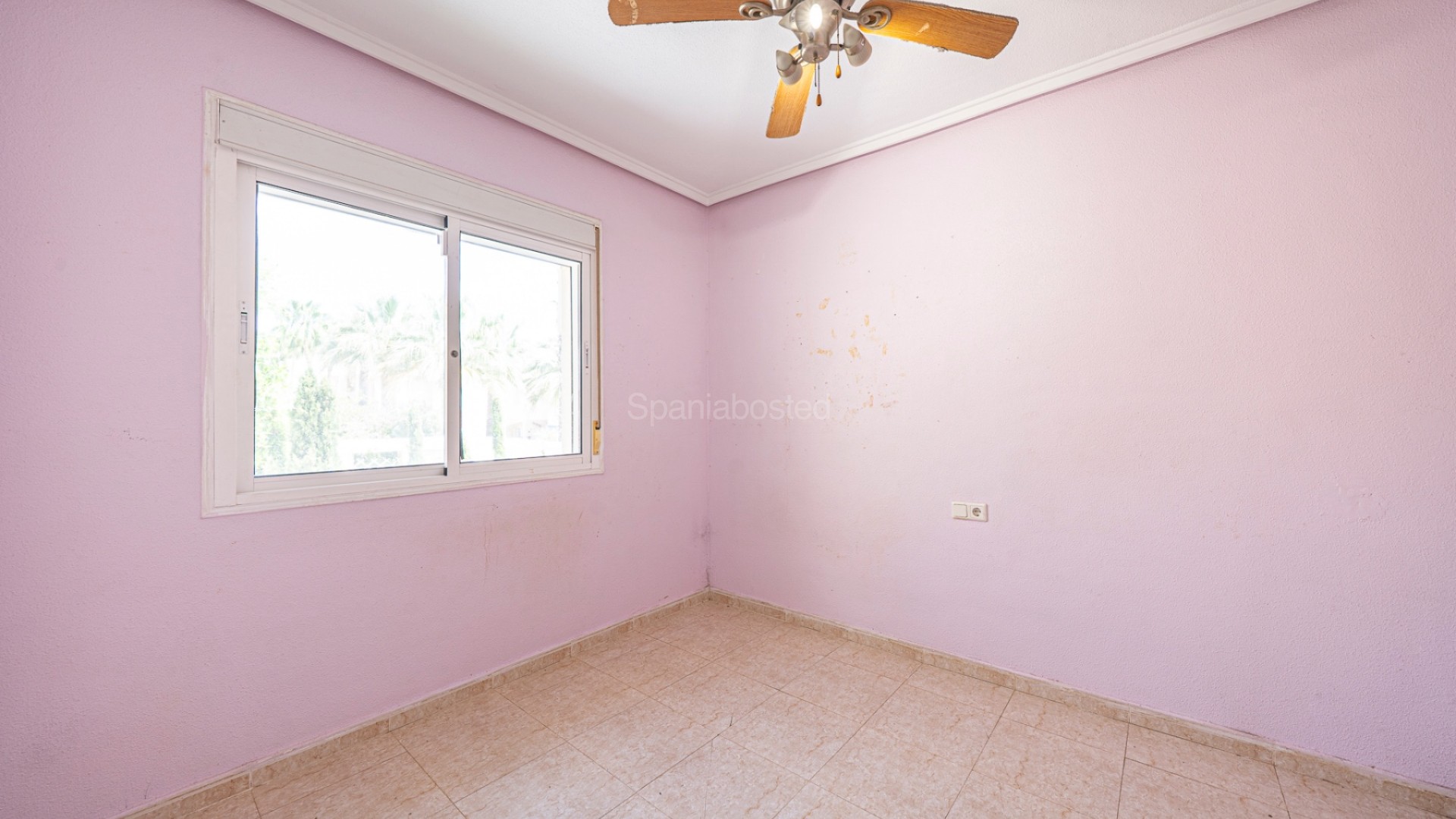 Resale - Villa -
Ciudad Quesada - Rojales - Ciudad Quesada