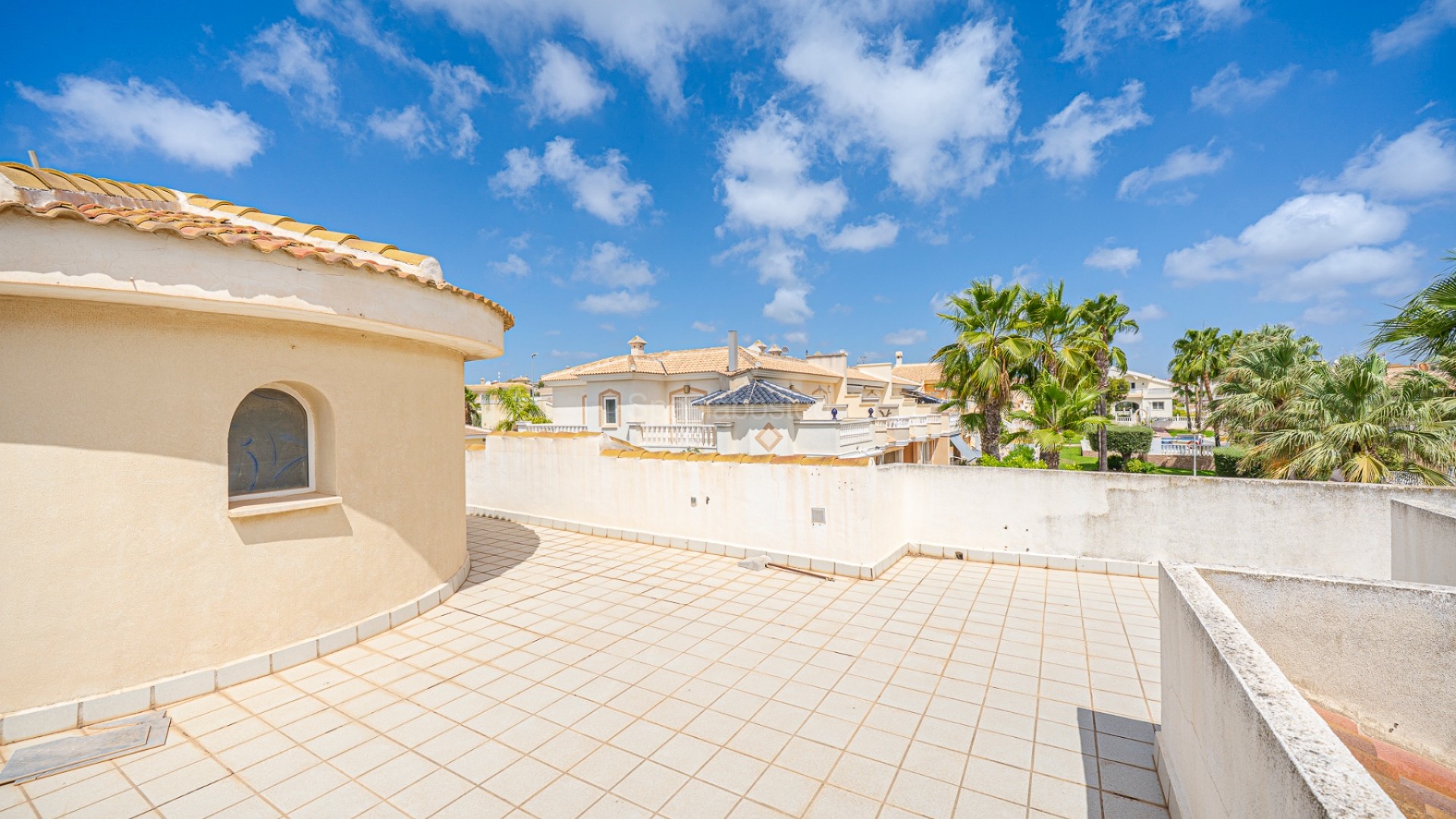 Resale - Villa -
Ciudad Quesada - Rojales - Ciudad Quesada