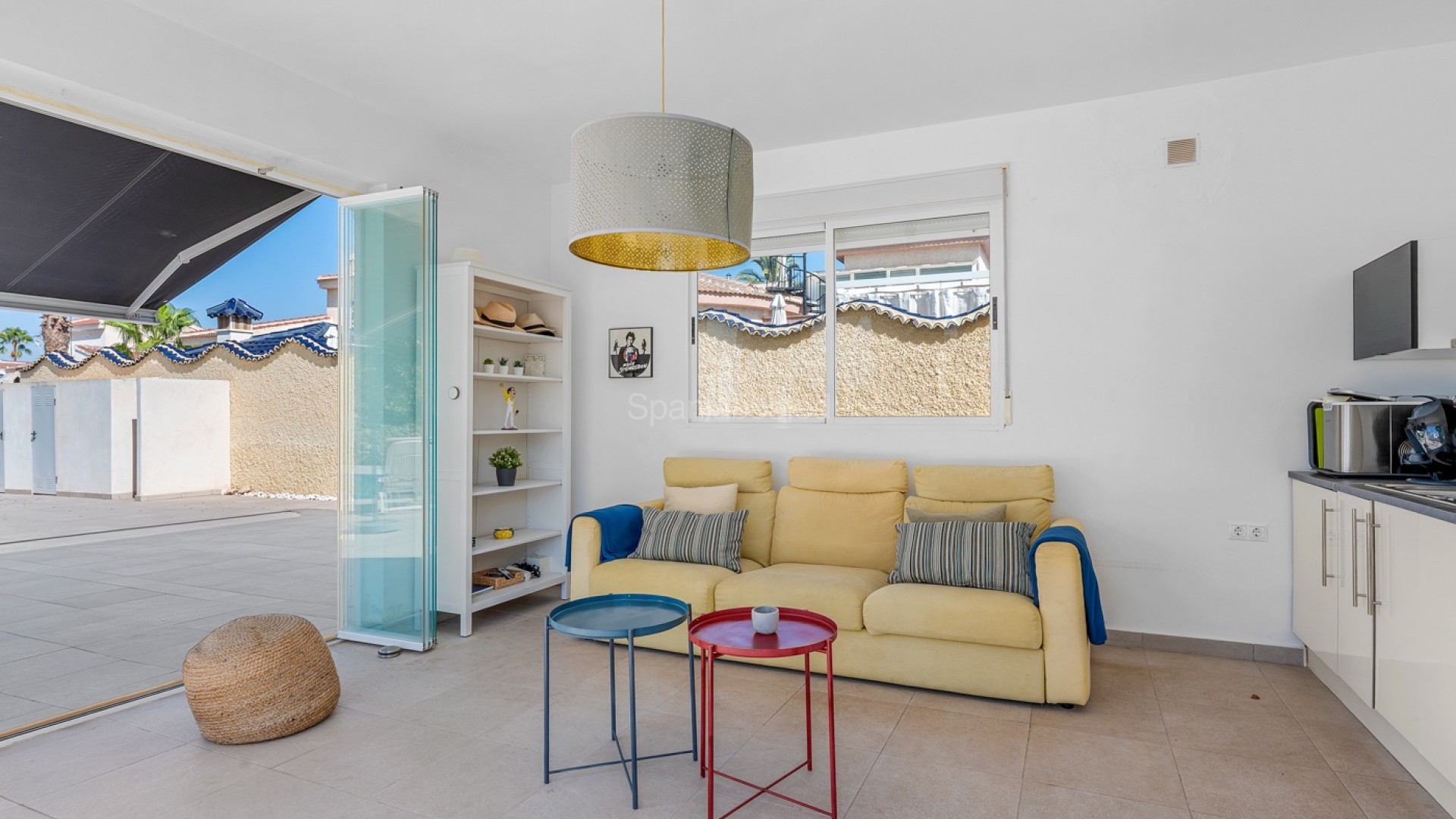 Resale - Villa -
Ciudad Quesada - Rojales - Ciudad Quesada