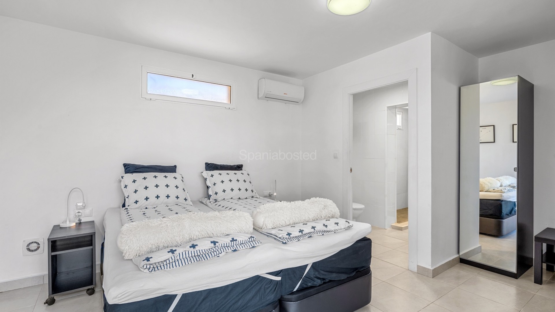 Resale - Villa -
Ciudad Quesada - Rojales - Ciudad Quesada