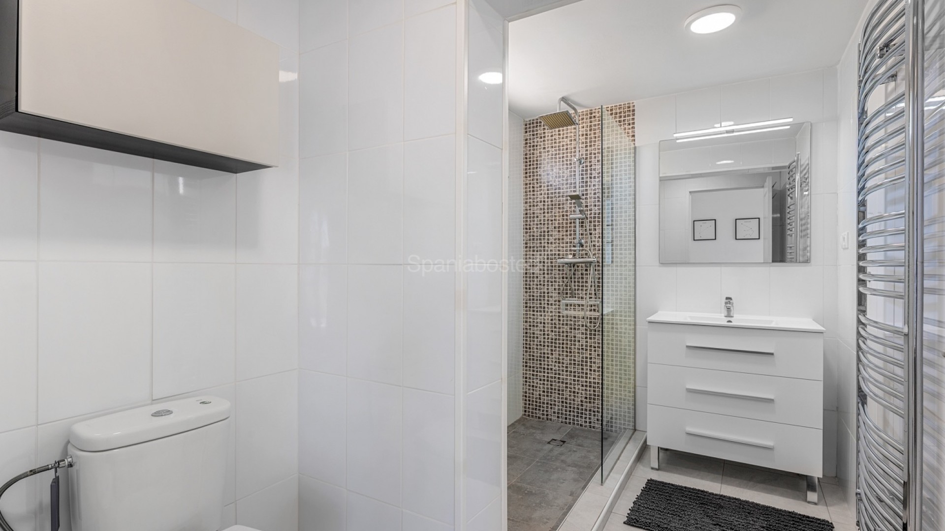 Resale - Villa -
Ciudad Quesada - Rojales - Ciudad Quesada