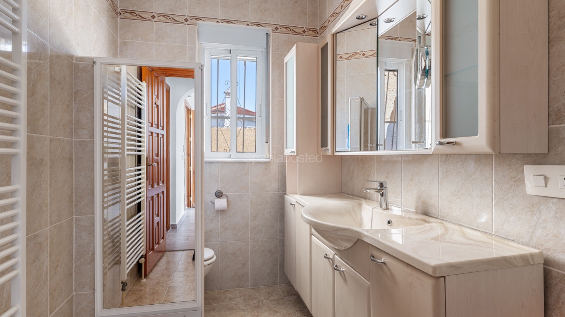 Resale - Villa -
Ciudad Quesada - Rojales - Ciudad Quesada