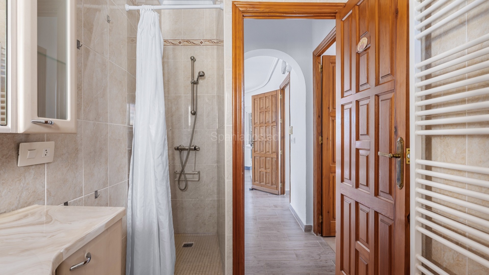 Resale - Villa -
Ciudad Quesada - Rojales - Ciudad Quesada