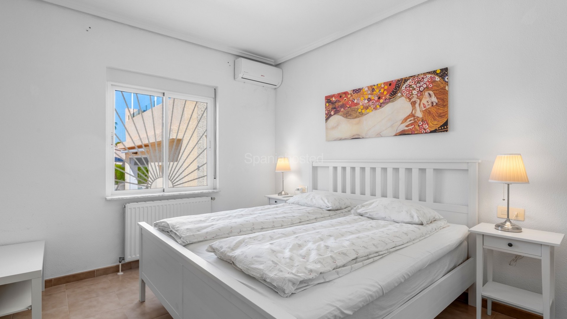 Resale - Villa -
Ciudad Quesada - Rojales - Ciudad Quesada