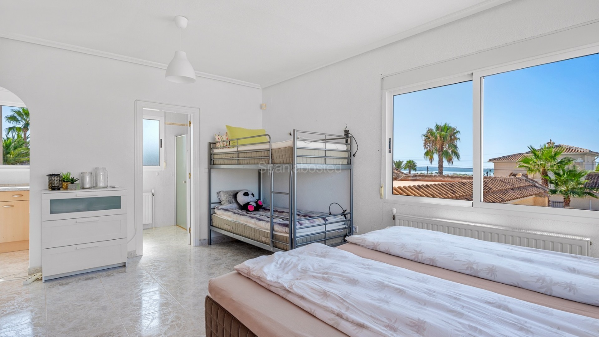 Resale - Villa -
Ciudad Quesada - Rojales - Ciudad Quesada