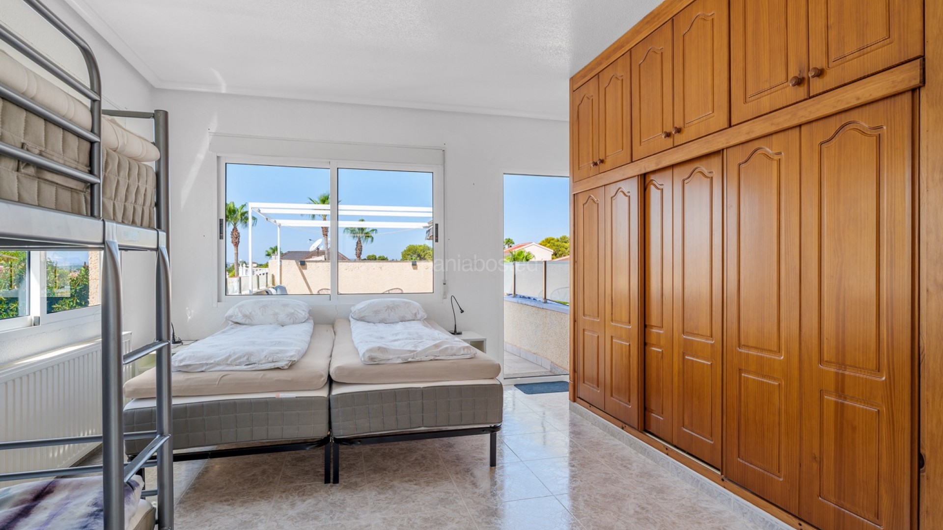 Resale - Villa -
Ciudad Quesada - Rojales - Ciudad Quesada