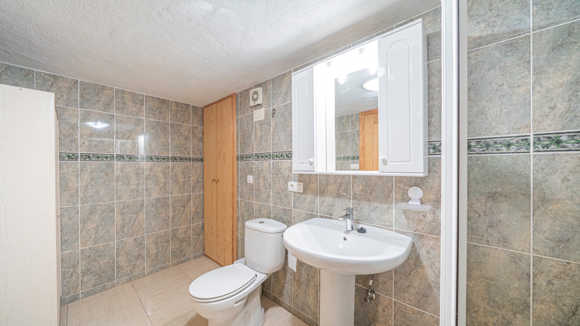 Resale - Villa -
Ciudad Quesada - Rojales - Ciudad Quesada
