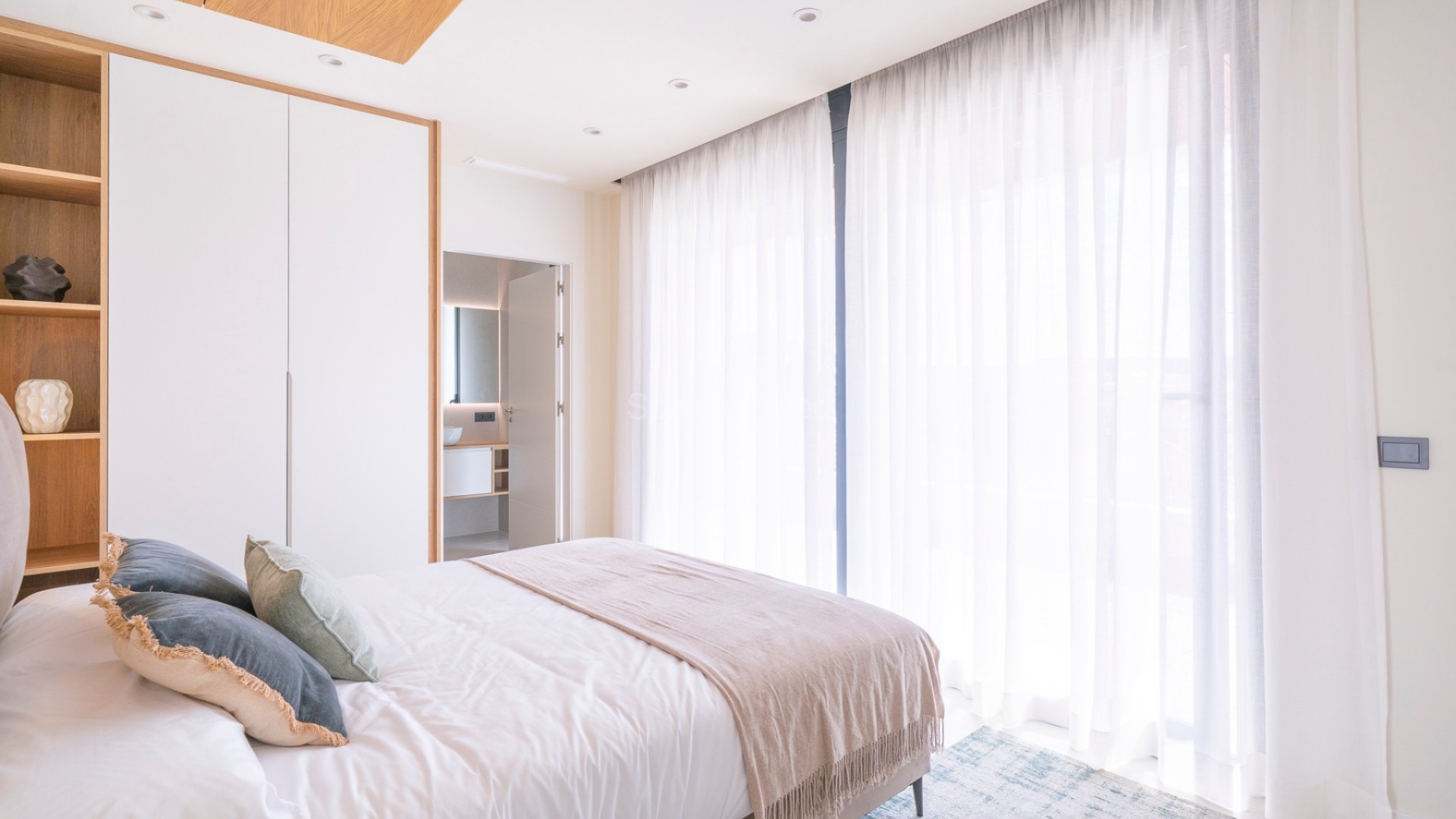 Resale - Villa -
Ciudad Quesada - Rojales - La Marquesa Golf