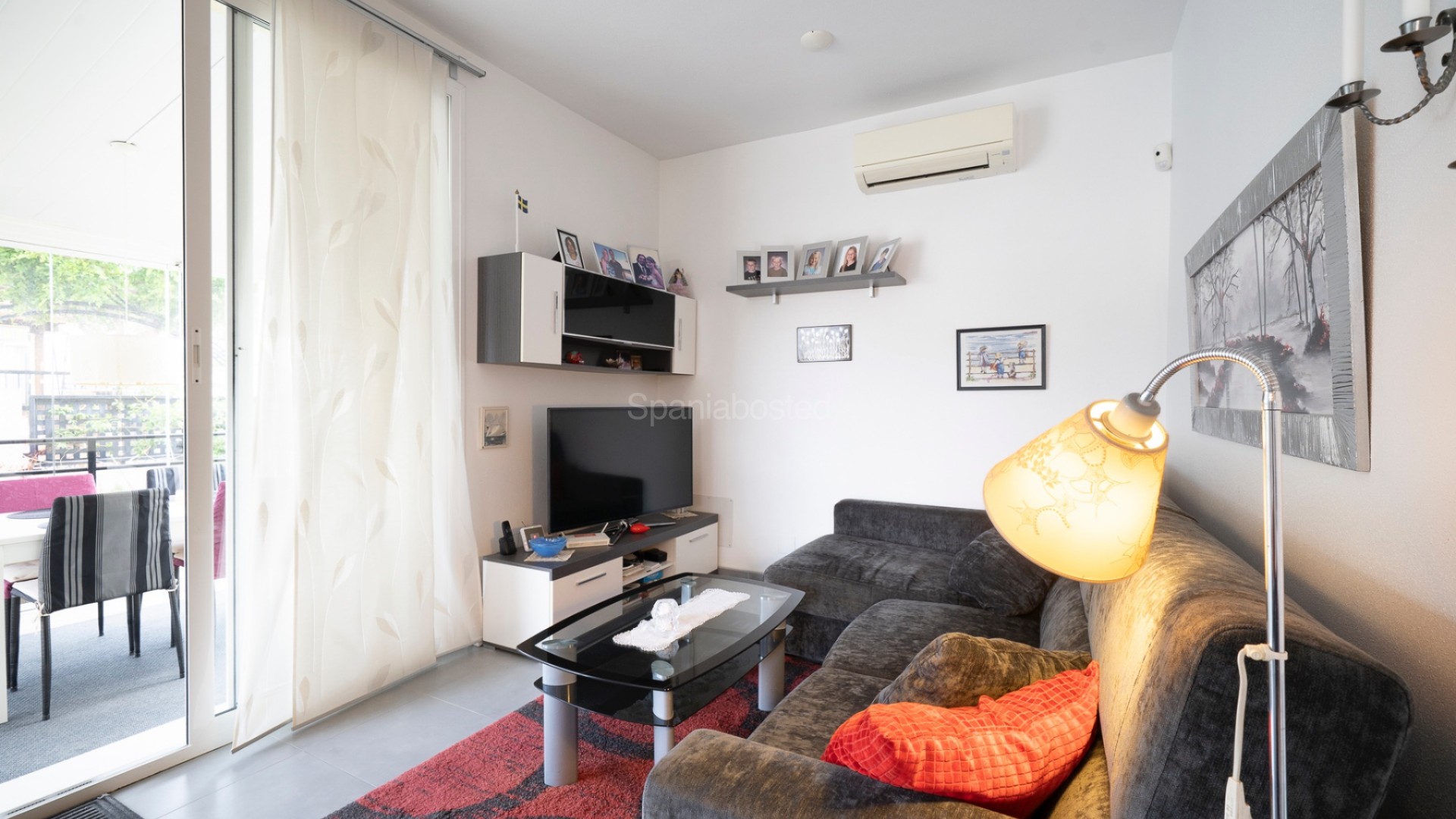 Resale - Villa -
Ciudad Quesada - Rojales - Rojales