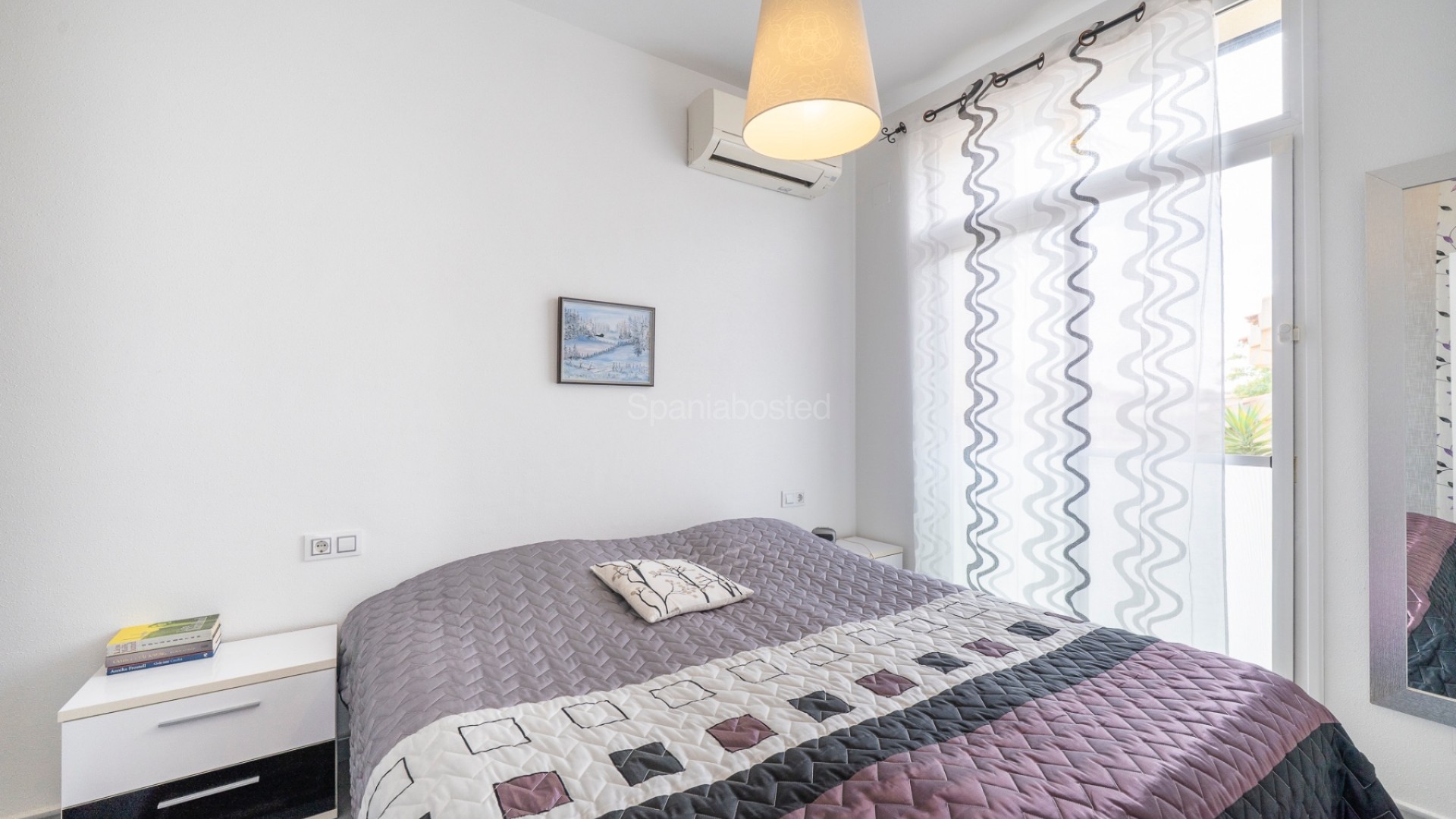 Resale - Villa -
Ciudad Quesada - Rojales - Rojales