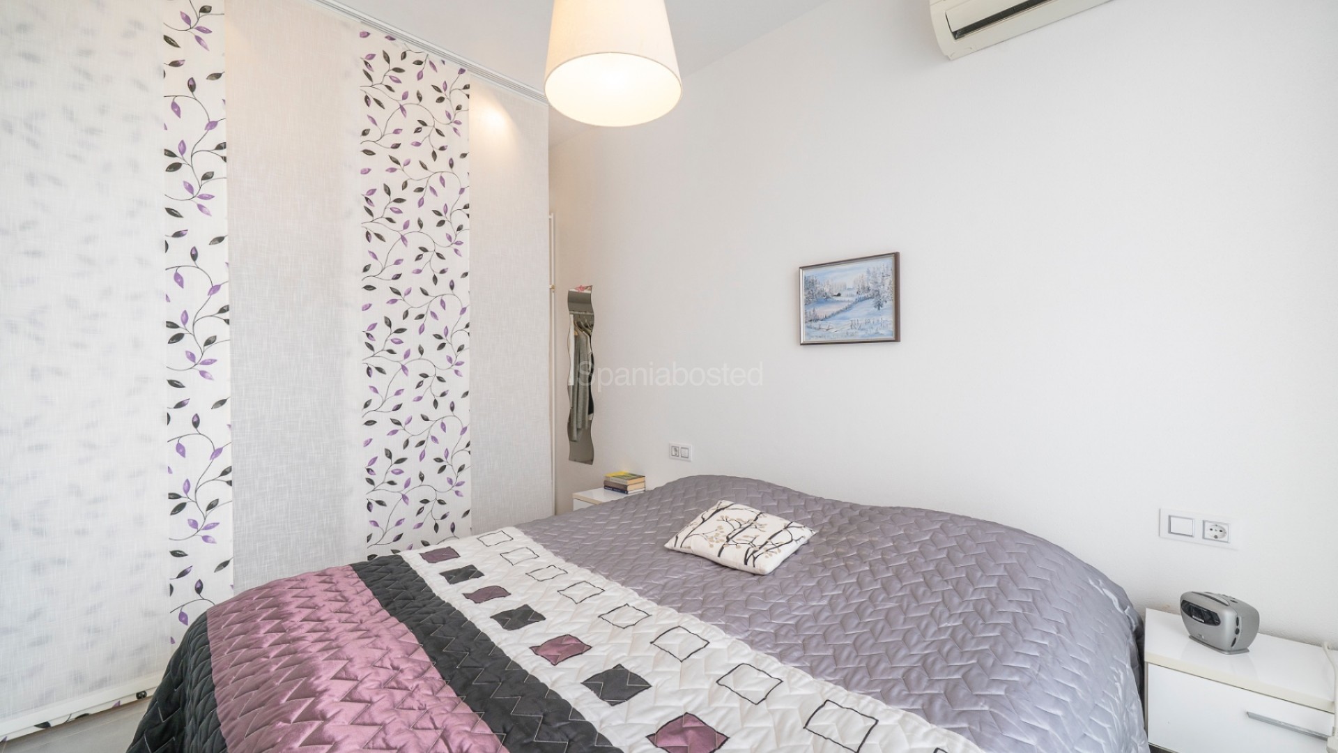 Resale - Villa -
Ciudad Quesada - Rojales - Rojales