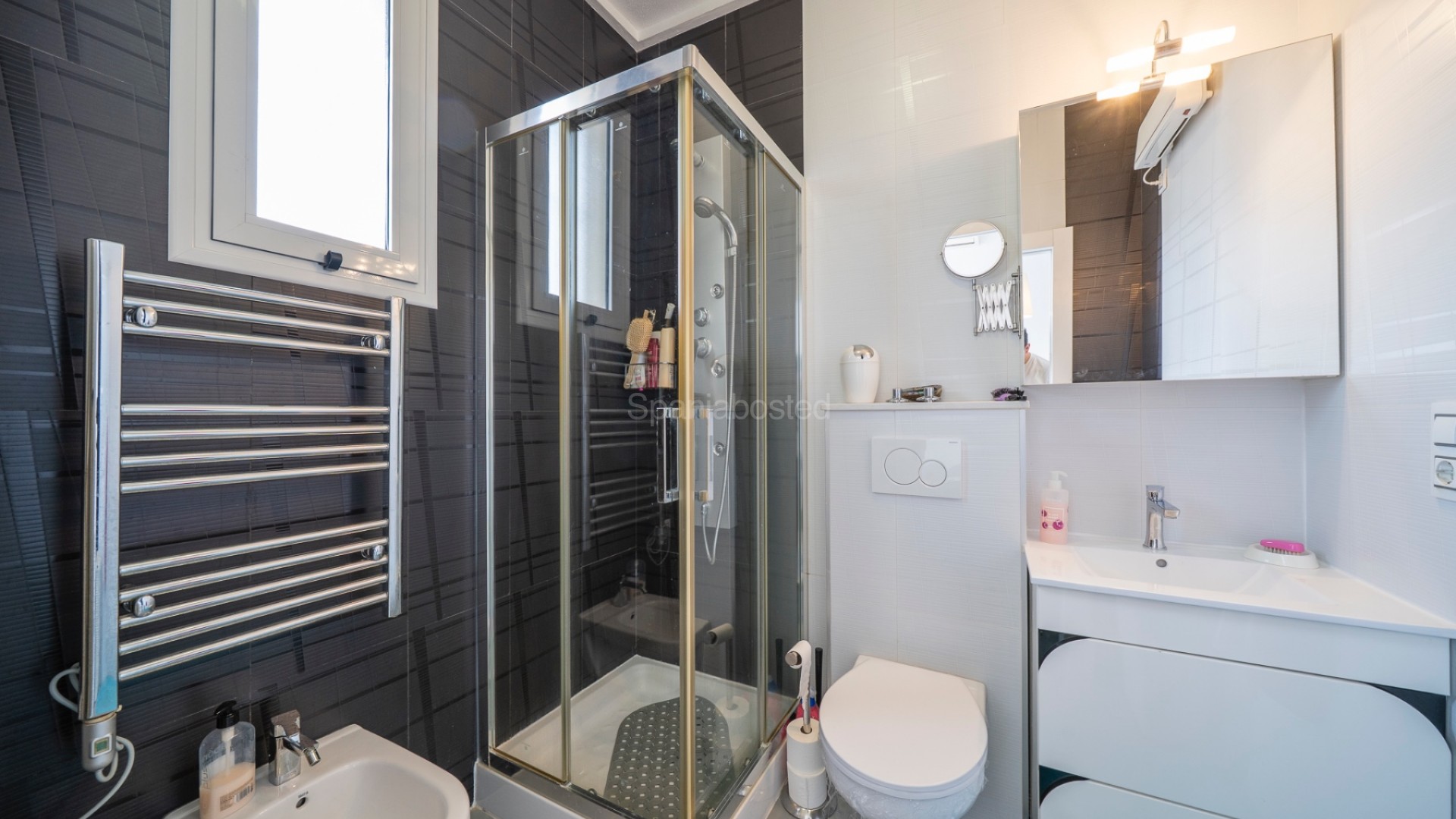 Resale - Villa -
Ciudad Quesada - Rojales - Rojales