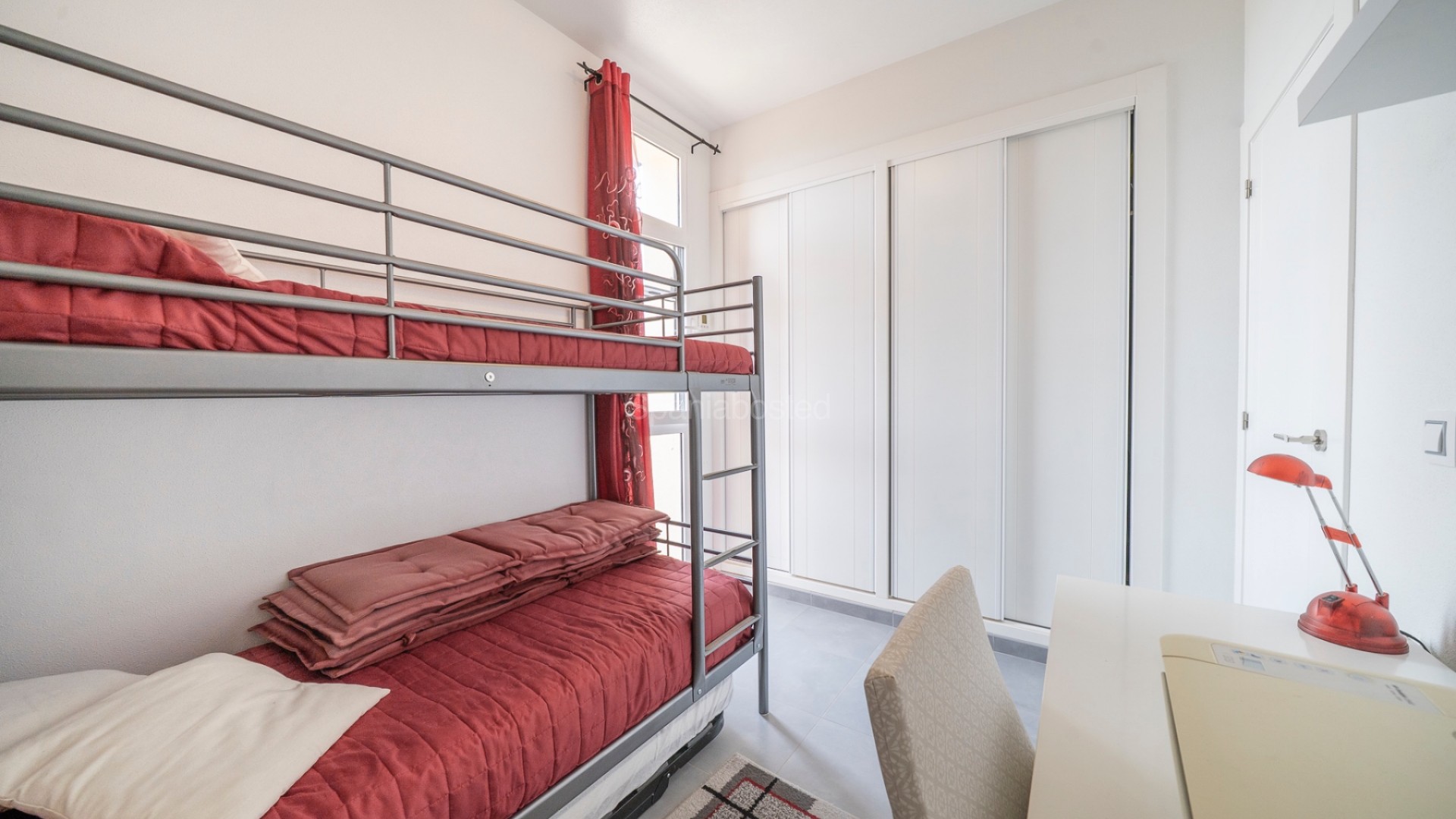 Resale - Villa -
Ciudad Quesada - Rojales - Rojales