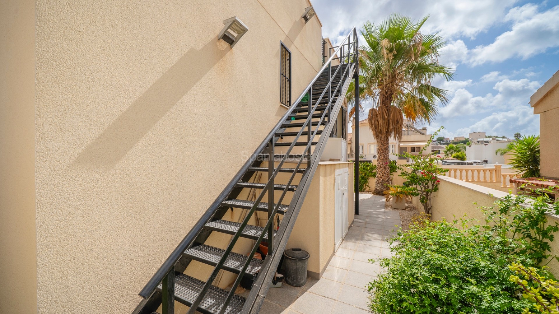 Resale - Villa -
Ciudad Quesada - Rojales - Rojales