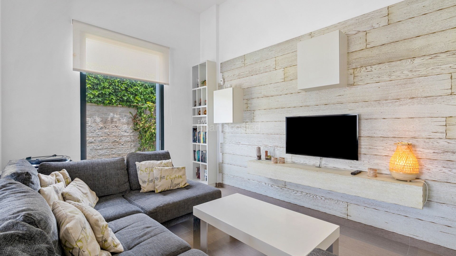 Resale - Villa -
Ciudad Quesada - Rojales - Rojales