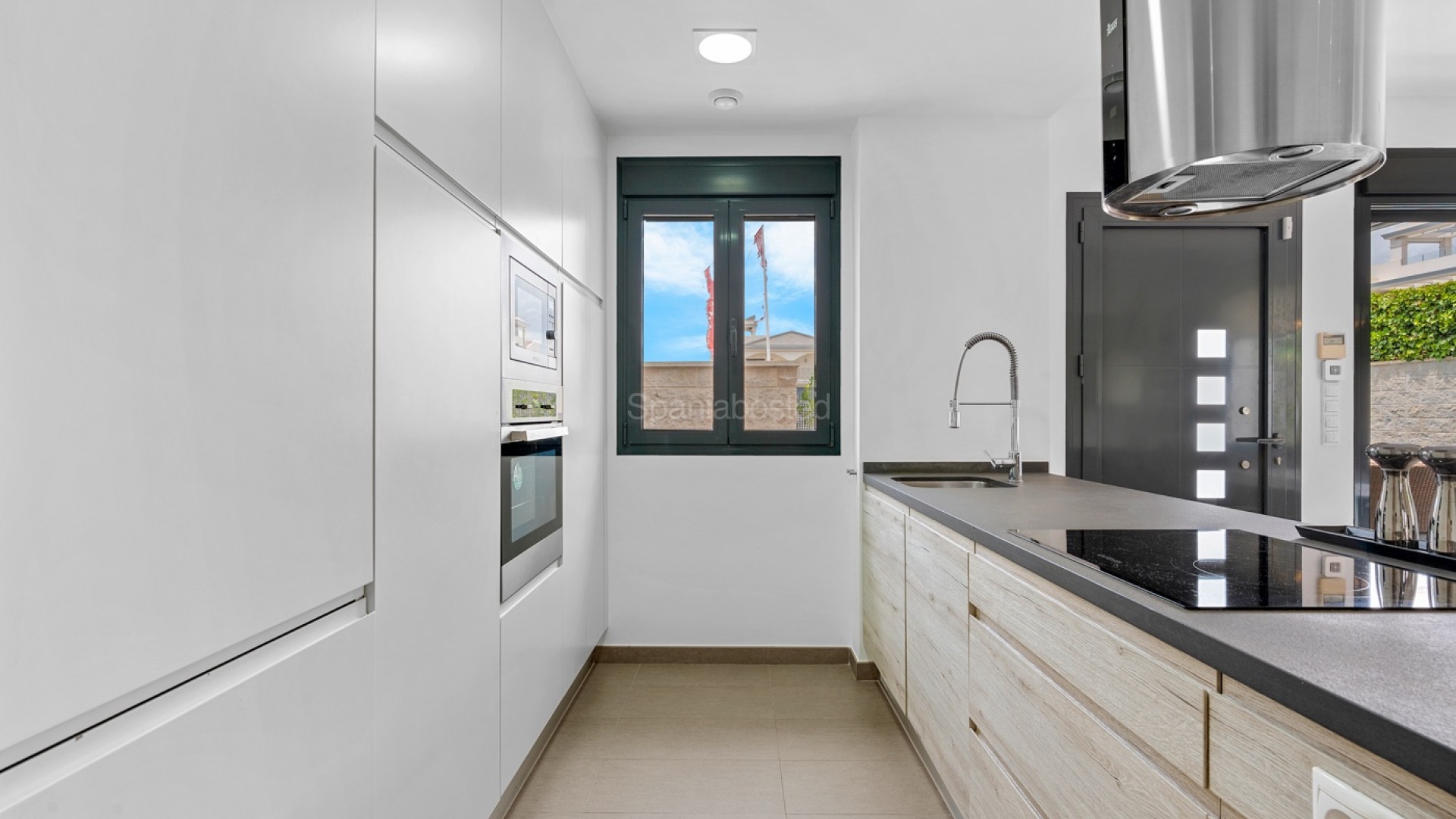 Resale - Villa -
Ciudad Quesada - Rojales - Rojales