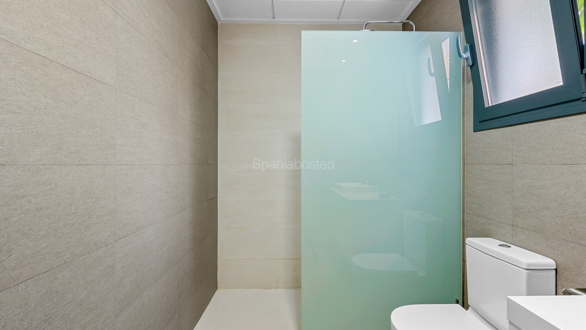 Resale - Villa -
Ciudad Quesada - Rojales - Rojales