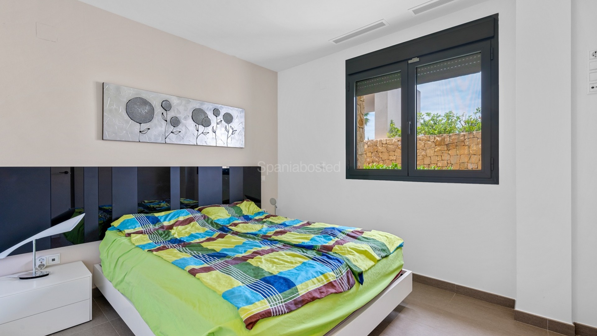 Resale - Villa -
Ciudad Quesada - Rojales - Rojales