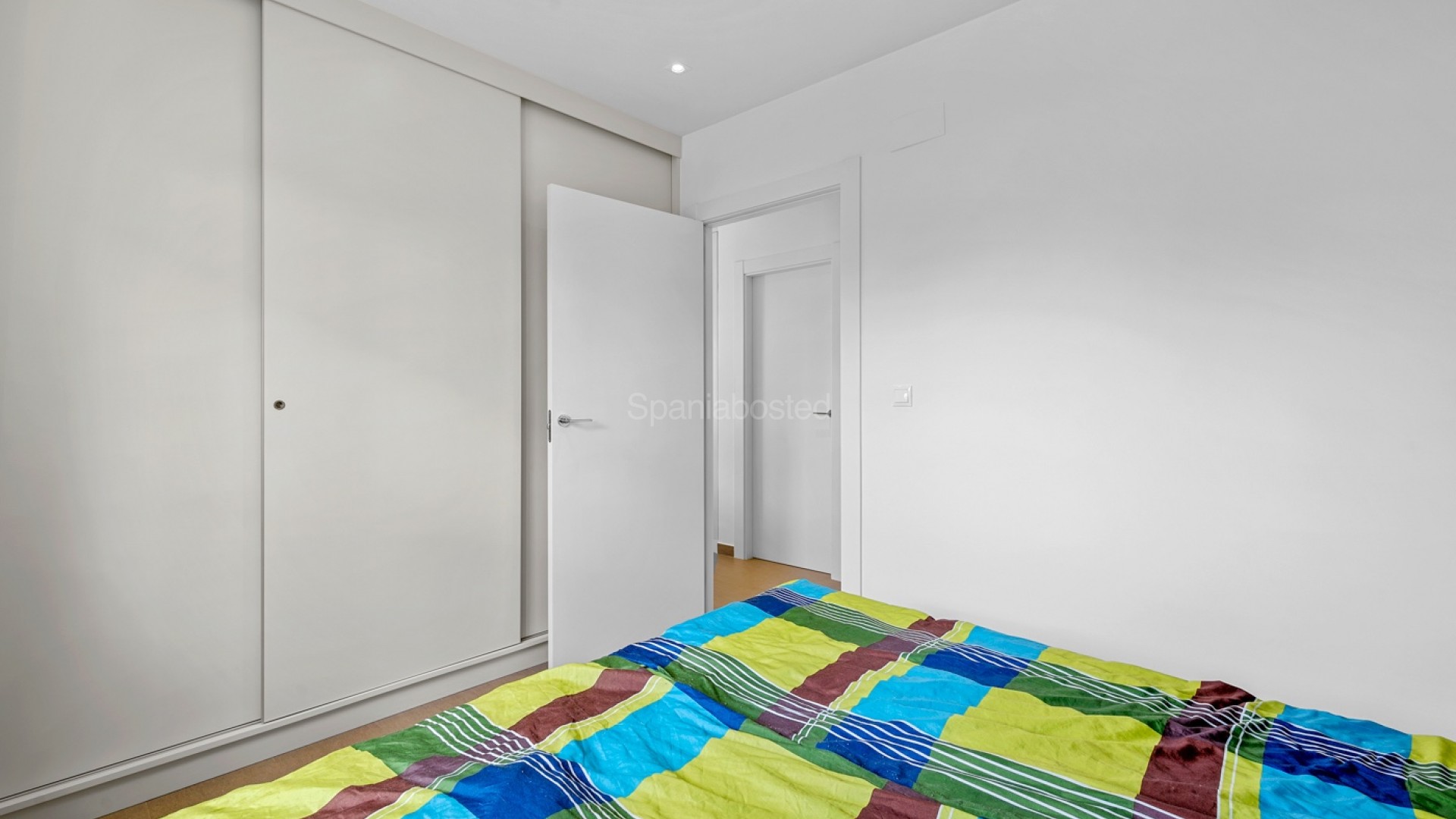 Resale - Villa -
Ciudad Quesada - Rojales - Rojales