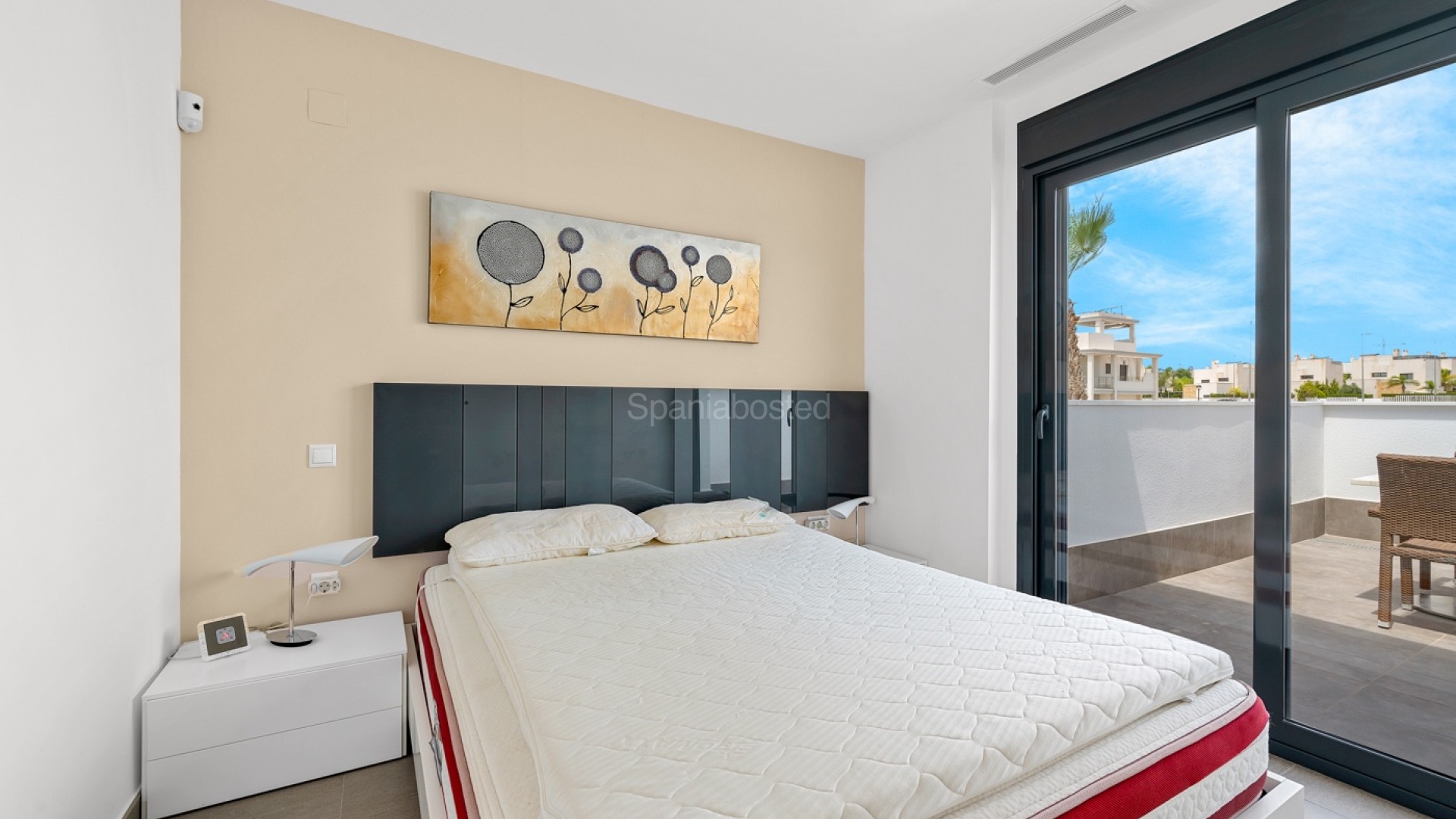 Resale - Villa -
Ciudad Quesada - Rojales - Rojales