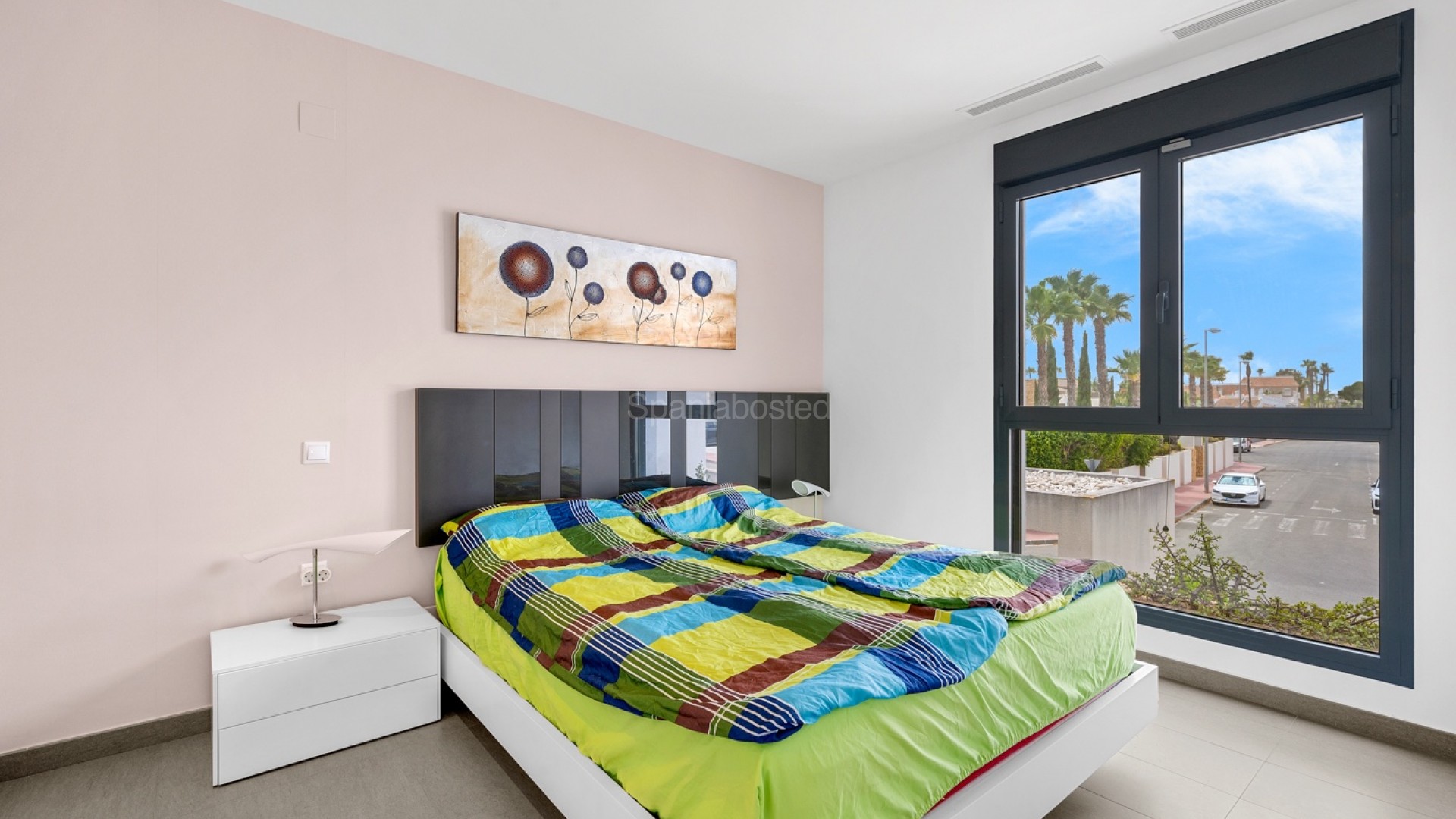 Resale - Villa -
Ciudad Quesada - Rojales - Rojales