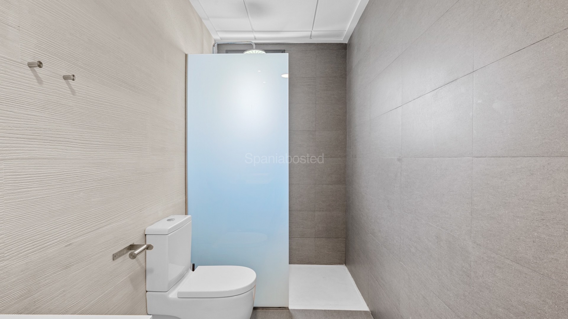 Resale - Villa -
Ciudad Quesada - Rojales - Rojales