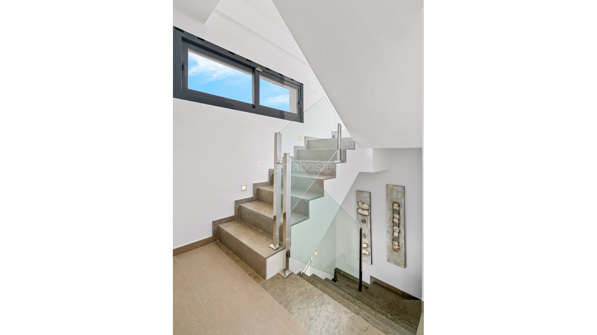 Resale - Villa -
Ciudad Quesada - Rojales - Rojales