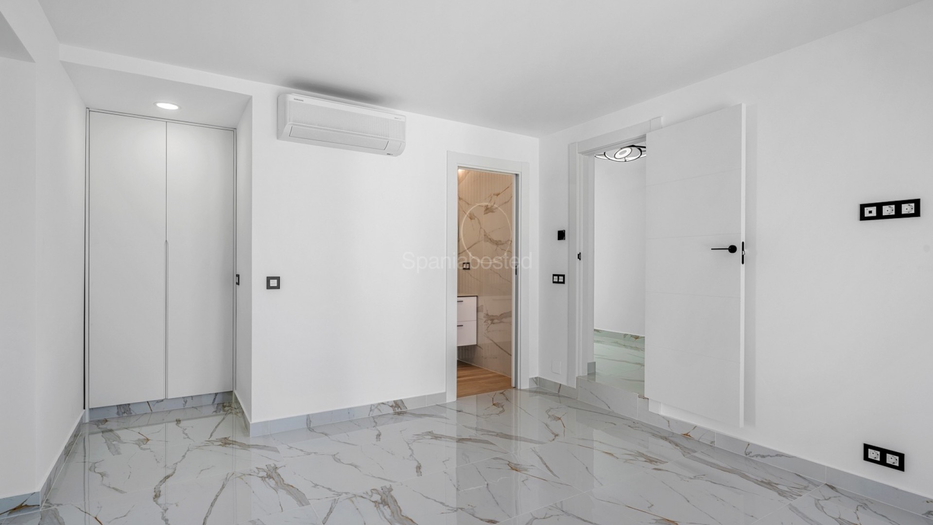 Resale - Villa -
Ciudad Quesada - Rojales - Rojales