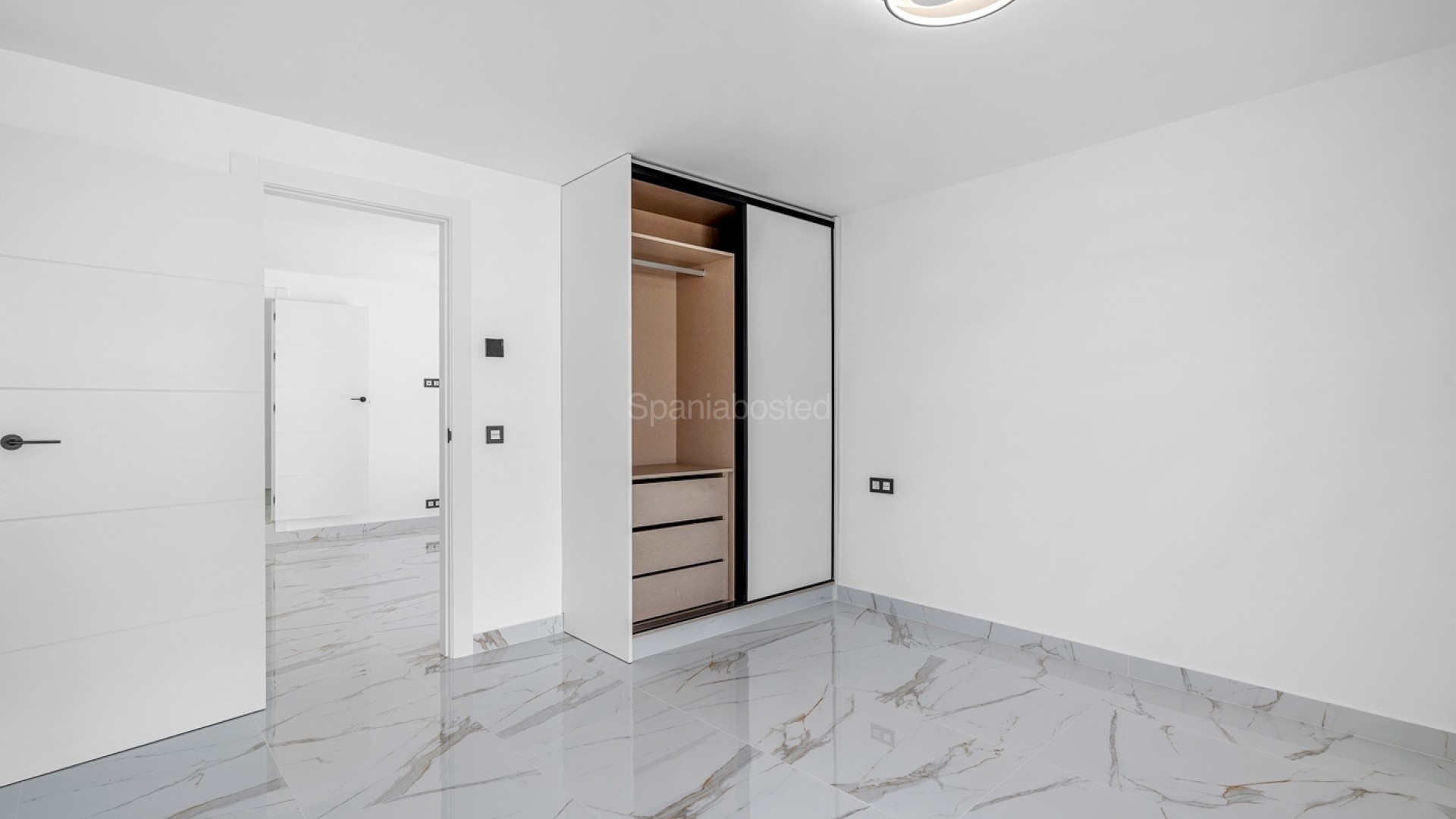 Resale - Villa -
Ciudad Quesada - Rojales - Rojales