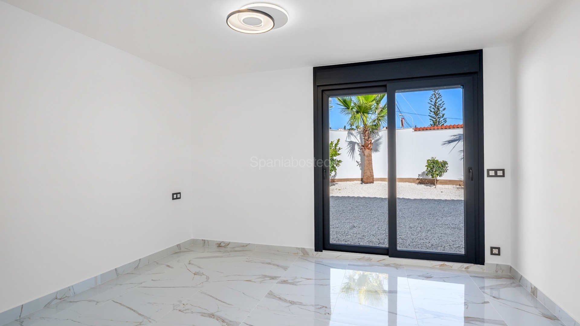 Resale - Villa -
Ciudad Quesada - Rojales - Rojales