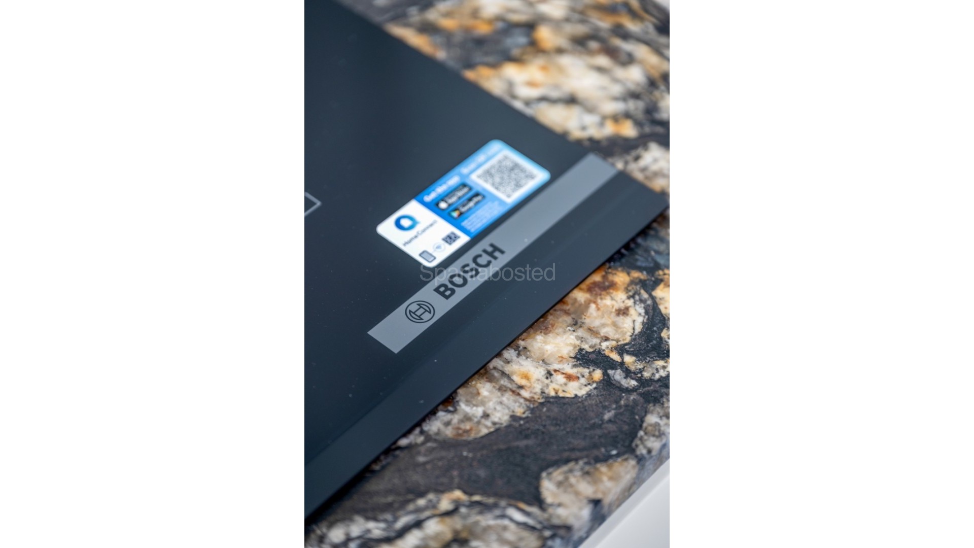 Resale - Villa -
Ciudad Quesada - Rojales - Rojales