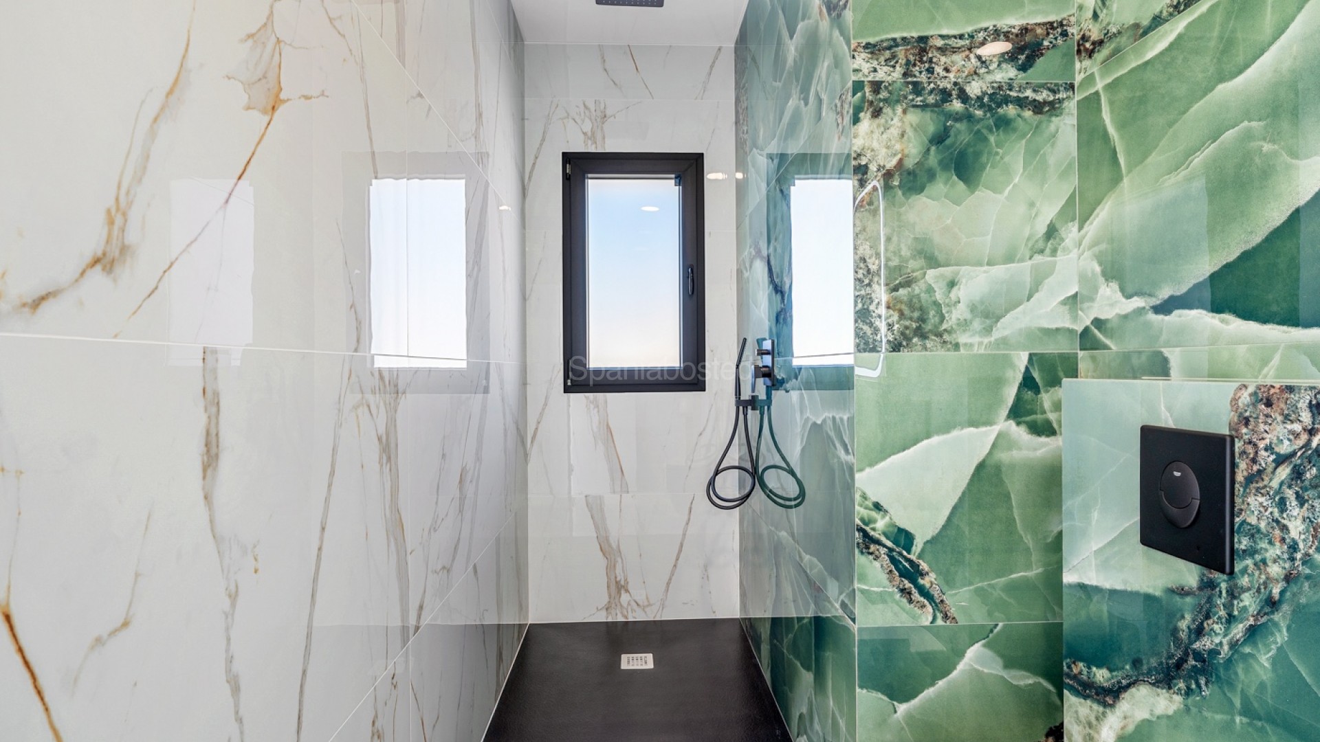 Resale - Villa -
Ciudad Quesada - Rojales - Rojales