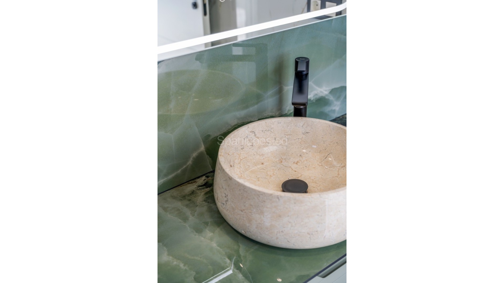 Resale - Villa -
Ciudad Quesada - Rojales - Rojales